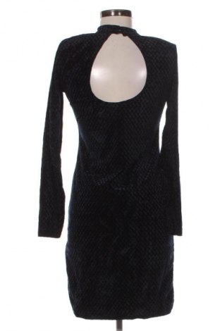 Kleid Primark, Größe M, Farbe Blau, Preis € 7,99