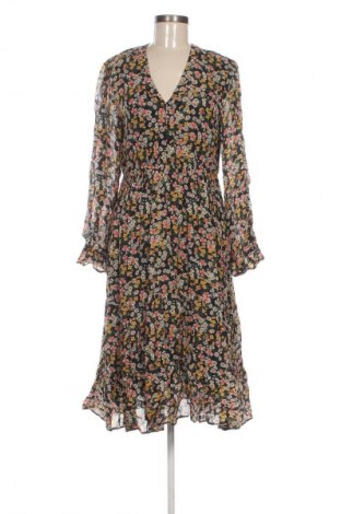 Рокля Princess Goes Hollywood, Размер S, Цвят Многоцветен, Цена 13,29 €