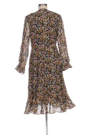 Рокля Princess Goes Hollywood, Размер S, Цвят Многоцветен, Цена 13,29 €