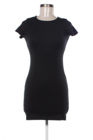 Rochie Princess Polly, Mărime S, Culoare Negru, Preț 99,62 Lei