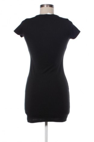 Rochie Princess Polly, Mărime S, Culoare Negru, Preț 99,62 Lei