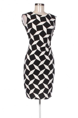 Рокля Principles, Размер S, Цвят Многоцветен, Цена 14,82 €