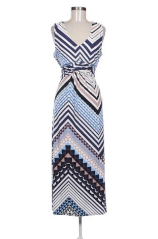 Rochie Principles By Ben De Lisi, Mărime XXL, Culoare Multicolor, Preț 78,99 Lei