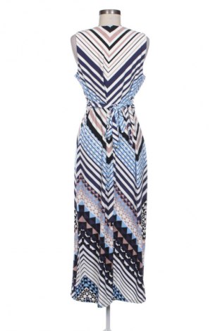 Rochie Principles By Ben De Lisi, Mărime XXL, Culoare Multicolor, Preț 78,99 Lei