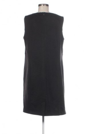 Rochie Promiss, Mărime XL, Culoare Negru, Preț 10,99 Lei