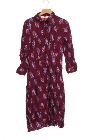 Рокля Promod, Размер S, Цвят Многоцветен, Цена 18,40 €