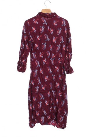 Рокля Promod, Размер S, Цвят Многоцветен, Цена 18,40 €