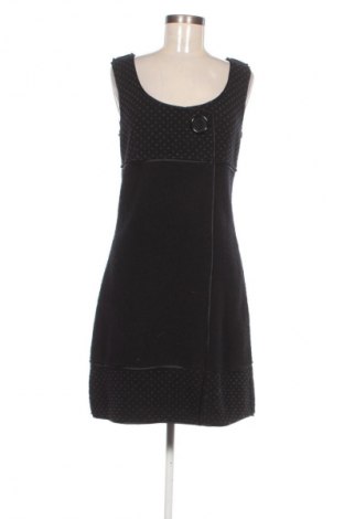 Rochie Promod, Mărime M, Culoare Multicolor, Preț 50,99 Lei