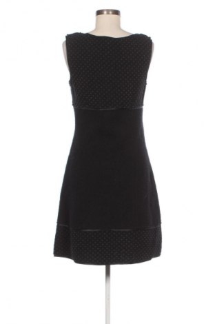 Rochie Promod, Mărime M, Culoare Multicolor, Preț 50,99 Lei