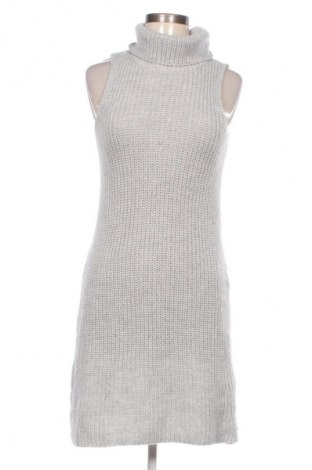 Šaty  Promod, Velikost M, Barva Šedá, Cena  729,00 Kč