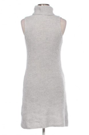 Šaty  Promod, Velikost M, Barva Šedá, Cena  729,00 Kč