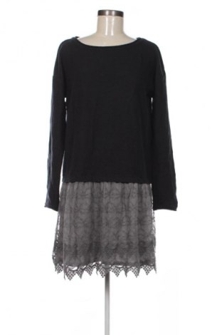 Ruha Promod, Méret M, Szín Sokszínű, Ár 3 239 Ft