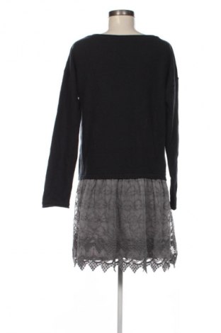 Ruha Promod, Méret M, Szín Sokszínű, Ár 3 239 Ft