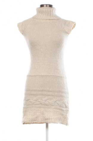 Rochie Promod, Mărime S, Culoare Bej, Preț 77,99 Lei