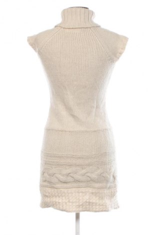 Rochie Promod, Mărime S, Culoare Bej, Preț 77,99 Lei