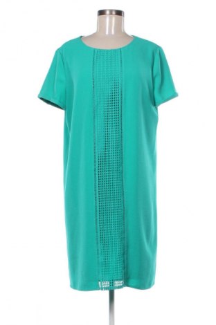 Φόρεμα Promod, Μέγεθος M, Χρώμα Πράσινο, Τιμή 14,35 €