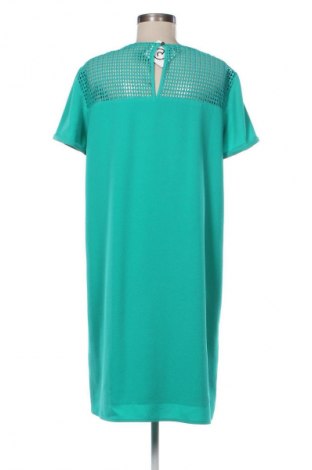 Φόρεμα Promod, Μέγεθος M, Χρώμα Πράσινο, Τιμή 14,35 €