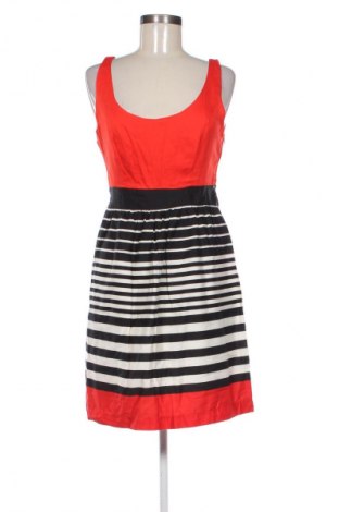 Φόρεμα Promod, Μέγεθος M, Χρώμα Πολύχρωμο, Τιμή 17,99 €