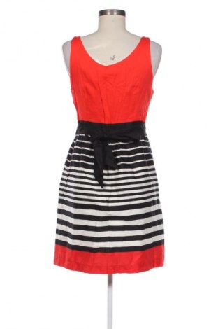 Φόρεμα Promod, Μέγεθος M, Χρώμα Πολύχρωμο, Τιμή 17,99 €