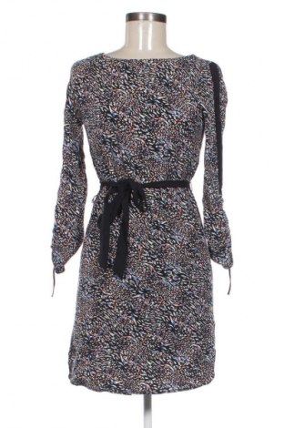 Рокля Promod, Размер M, Цвят Многоцветен, Цена 18,40 €
