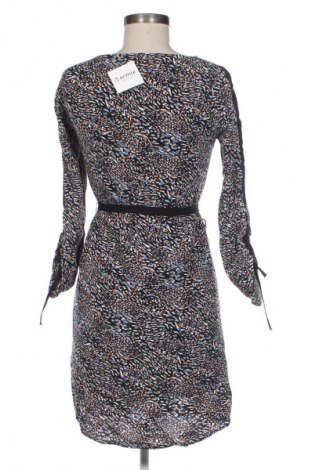 Рокля Promod, Размер M, Цвят Многоцветен, Цена 18,40 €