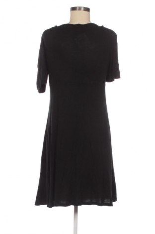 Рокля Promod, Размер M, Цвят Черен, Цена 11,70 €