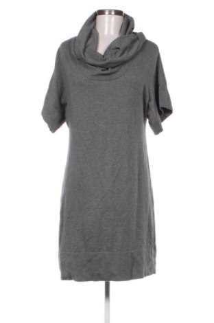 Рокля Promod, Размер M, Цвят Сив, Цена 14,31 €