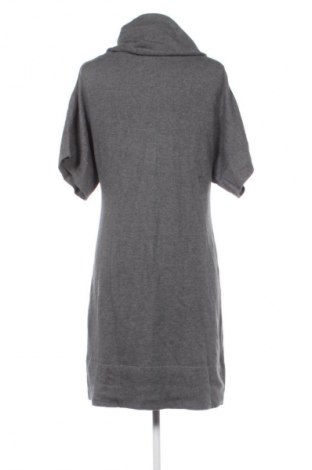 Рокля Promod, Размер M, Цвят Сив, Цена 14,31 €
