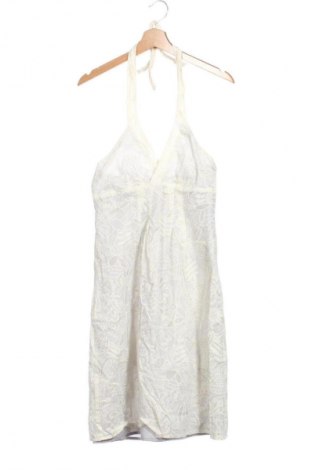 Рокля Promod, Размер XS, Цвят Многоцветен, Цена 13,29 €