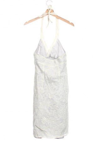 Рокля Promod, Размер XS, Цвят Многоцветен, Цена 13,29 €