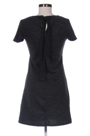 Рокля Promod, Размер M, Цвят Многоцветен, Цена 5,00 €