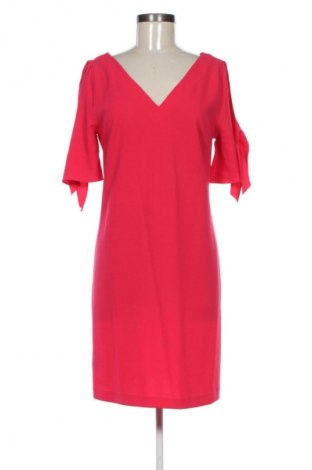 Рокля Promod, Размер M, Цвят Розов, Цена 26,58 €