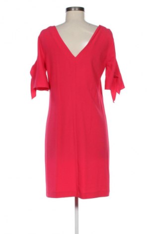 Рокля Promod, Размер M, Цвят Розов, Цена 26,58 €