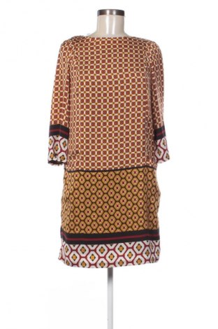 Рокля Promod, Размер M, Цвят Многоцветен, Цена 14,31 €