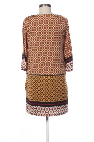 Рокля Promod, Размер M, Цвят Многоцветен, Цена 14,31 €