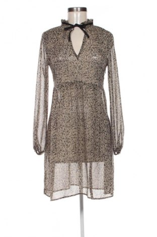 Φόρεμα Promod, Μέγεθος M, Χρώμα Πολύχρωμο, Τιμή 12,99 €