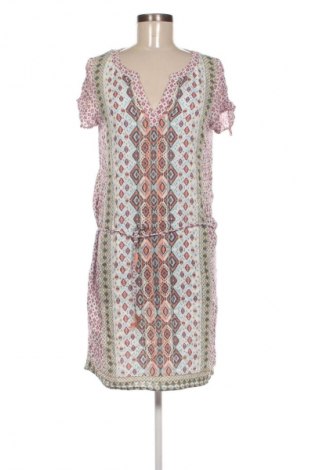 Φόρεμα Promod, Μέγεθος S, Χρώμα Πολύχρωμο, Τιμή 10,99 €