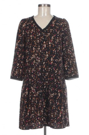 Rochie Promod, Mărime M, Culoare Multicolor, Preț 31,99 Lei