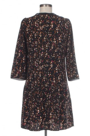 Rochie Promod, Mărime M, Culoare Multicolor, Preț 31,99 Lei