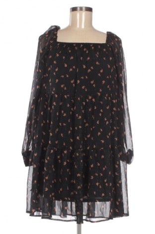 Φόρεμα Promod, Μέγεθος L, Χρώμα Πολύχρωμο, Τιμή 7,99 €