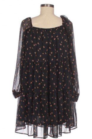 Φόρεμα Promod, Μέγεθος L, Χρώμα Πολύχρωμο, Τιμή 7,99 €