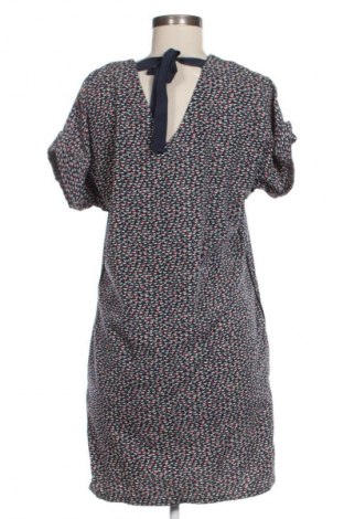 Рокля Promod, Размер M, Цвят Многоцветен, Цена 17,60 €