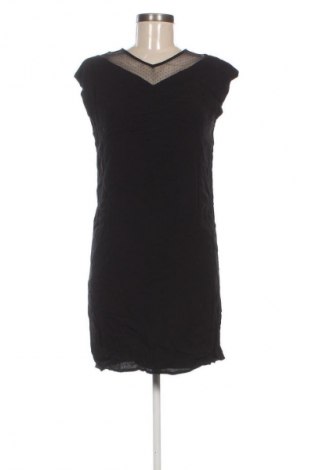 Rochie Promod, Mărime S, Culoare Multicolor, Preț 25,99 Lei