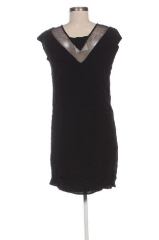 Rochie Promod, Mărime S, Culoare Multicolor, Preț 25,99 Lei