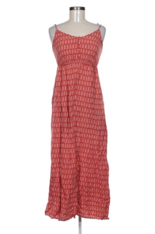 Šaty  Promod, Velikost S, Barva Vícebarevné, Cena  265,00 Kč