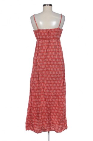 Šaty  Promod, Velikost S, Barva Vícebarevné, Cena  265,00 Kč