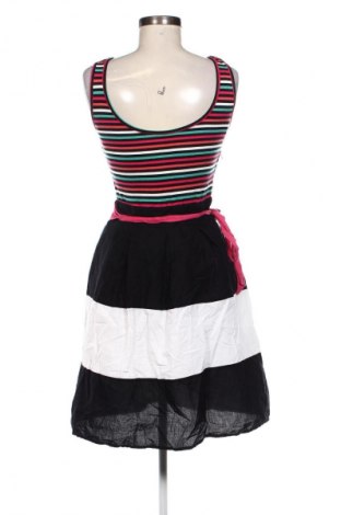 Рокля Promod, Размер M, Цвят Многоцветен, Цена 18,91 €