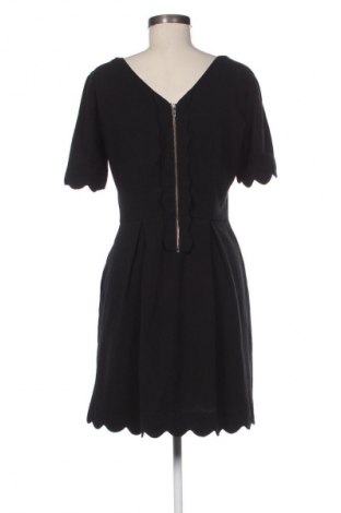 Рокля Promod, Размер M, Цвят Черен, Цена 16,87 €