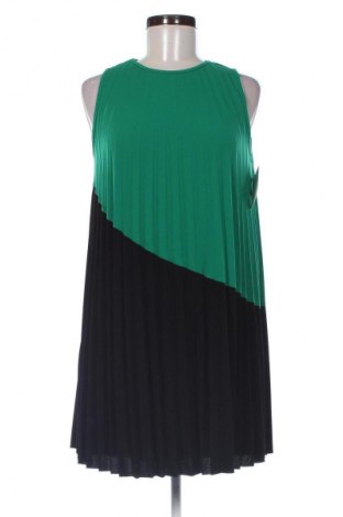 Рокля Pronto Moda, Размер M, Цвят Многоцветен, Цена 9,71 €