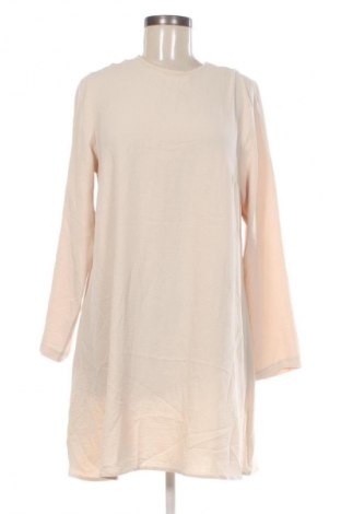 Рокля Ps, Размер L, Цвят Бежов, Цена 6,13 €